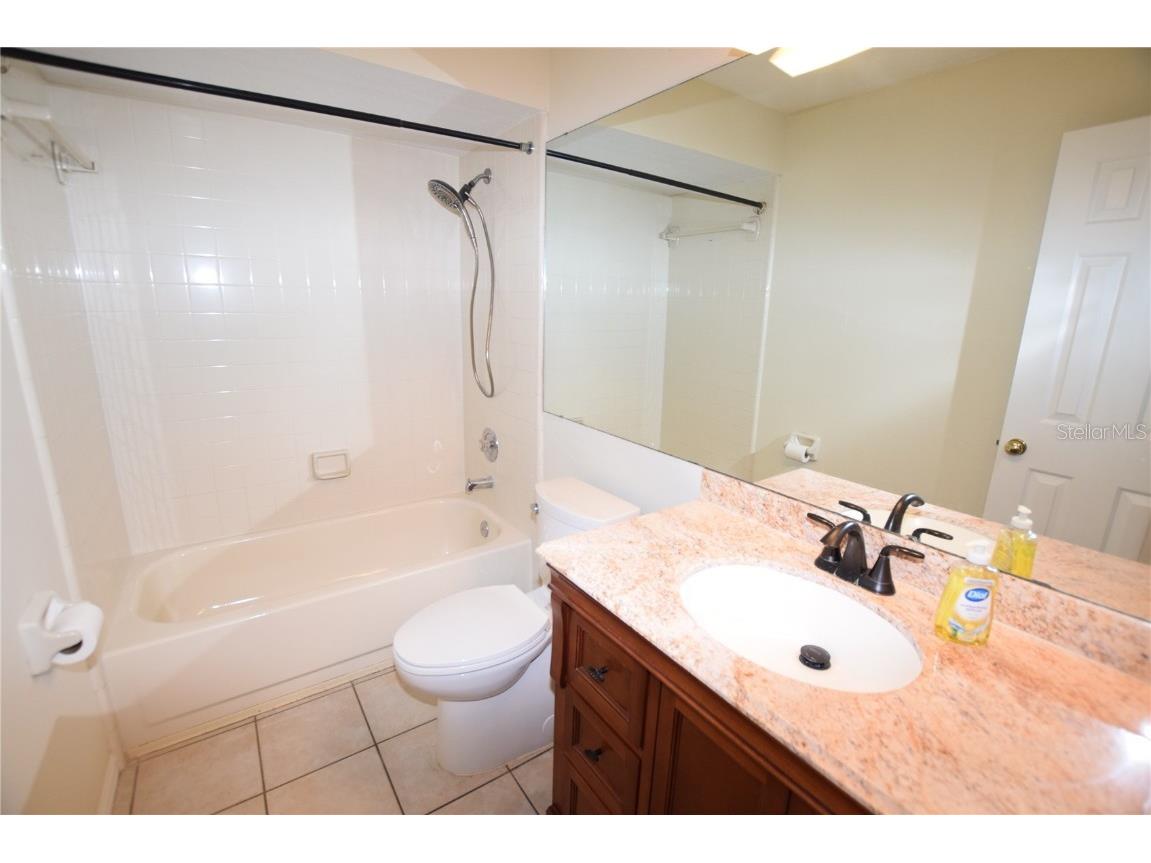 302 Bridie Court Winter Springs FL 32708 O6335749 image25