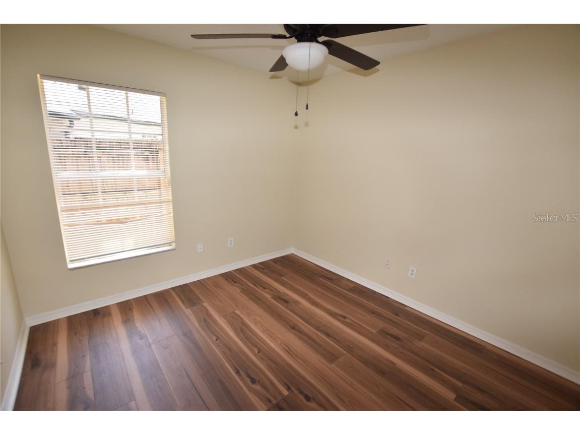 302 Bridie Court Winter Springs FL 32708 O6335749 image26