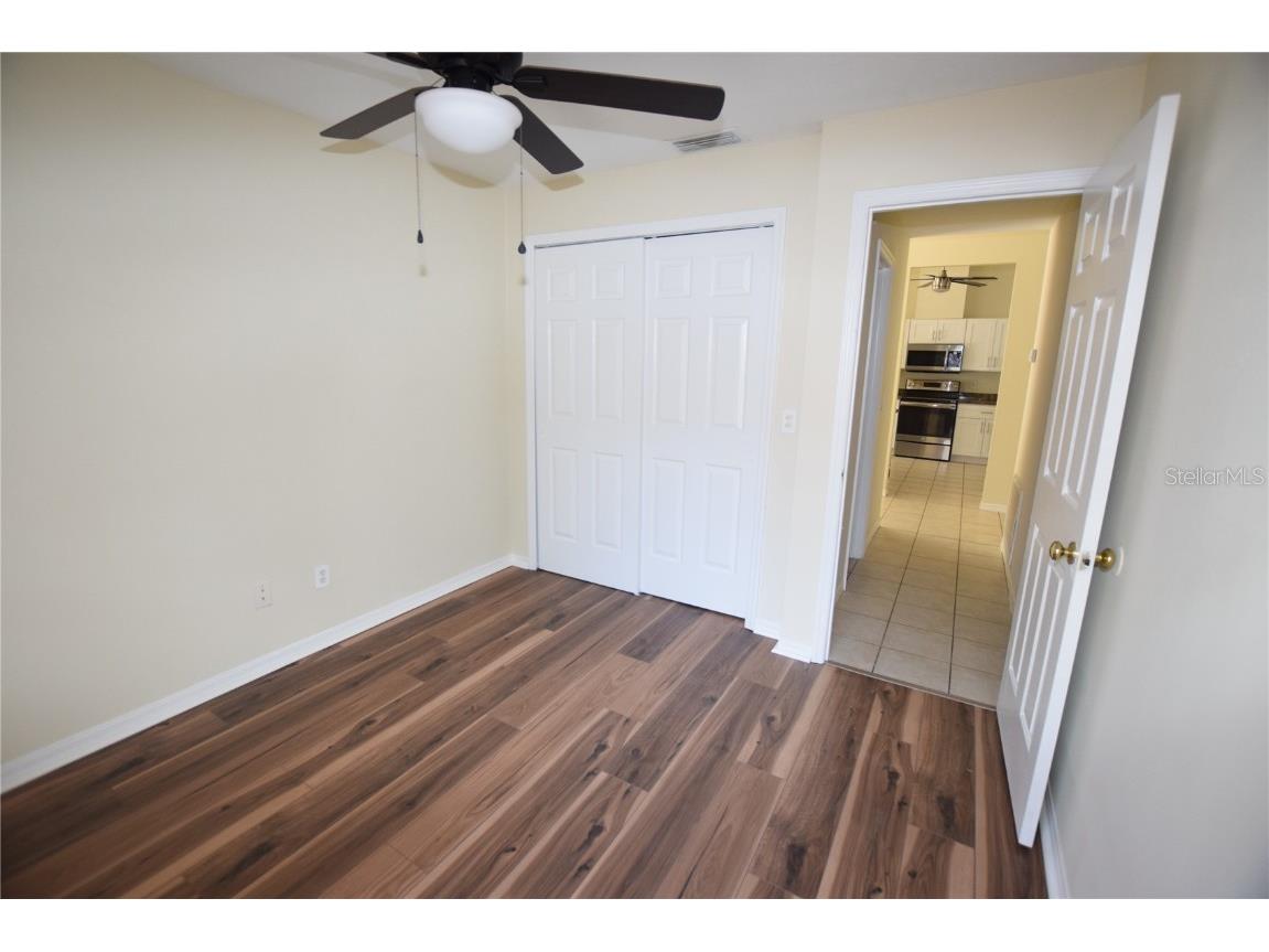 302 Bridie Court Winter Springs FL 32708 O6335749 image27