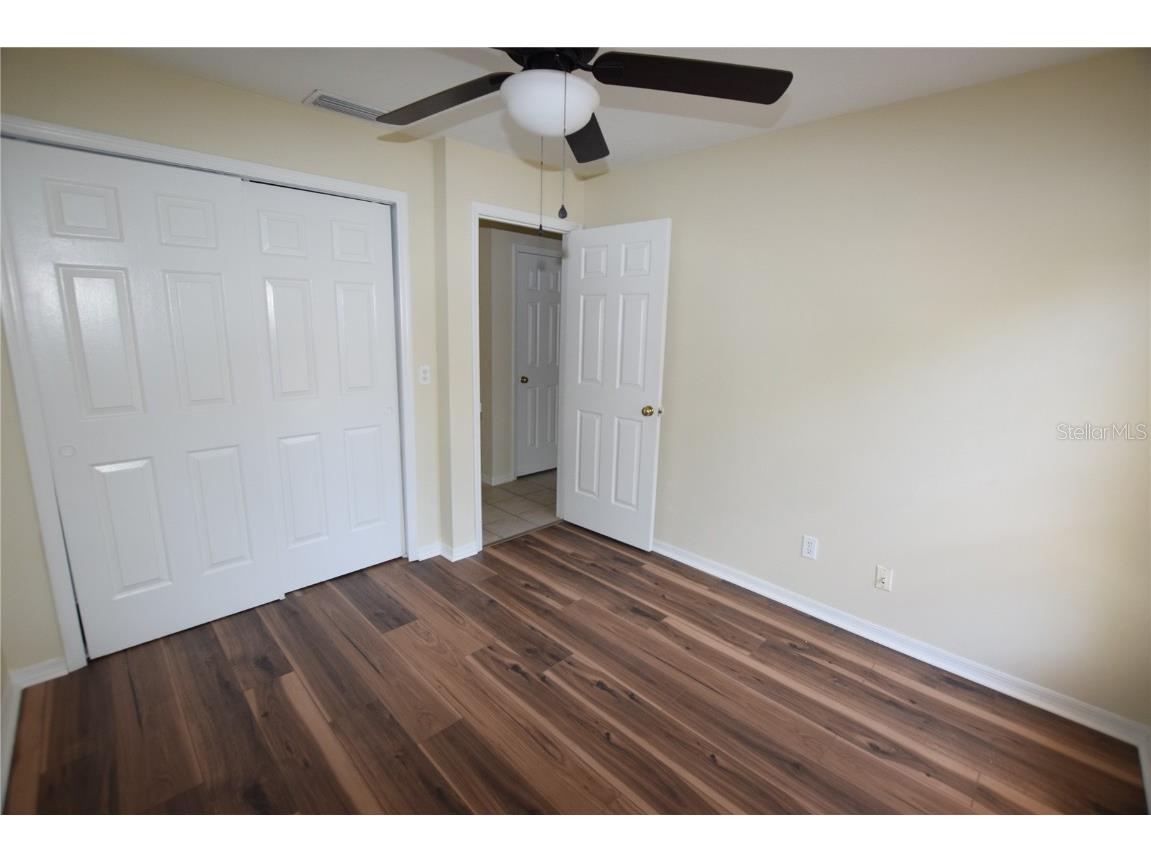 302 Bridie Court Winter Springs FL 32708 O6335749 image28