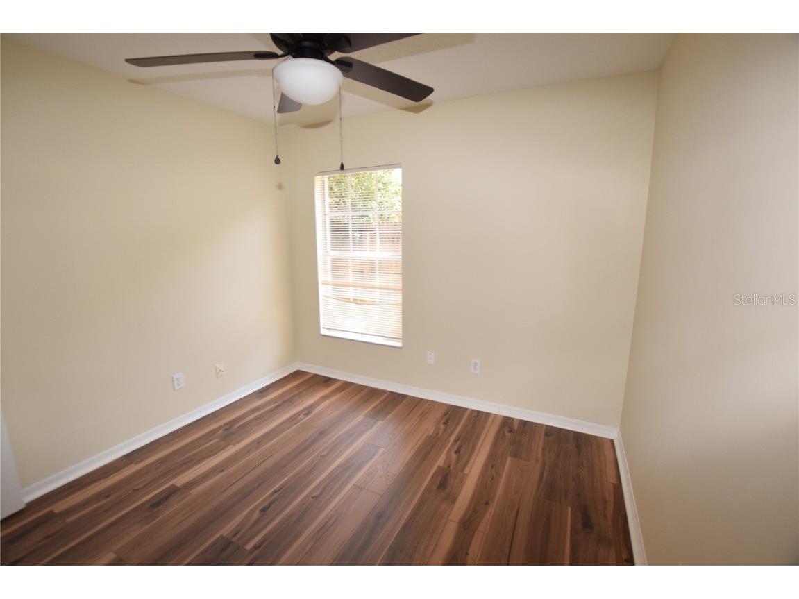 302 Bridie Court Winter Springs FL 32708 O6335749 image29