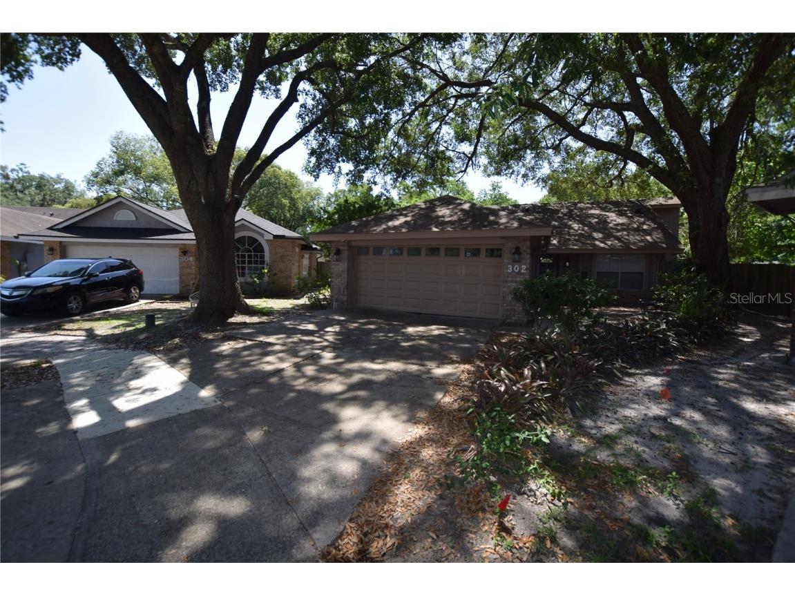 302 Bridie Court Winter Springs FL 32708 O6335749 image3