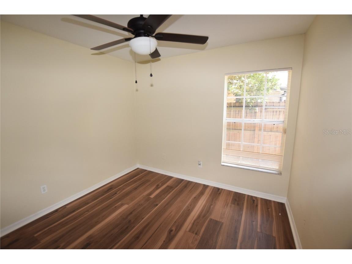 302 Bridie Court Winter Springs FL 32708 O6335749 image30