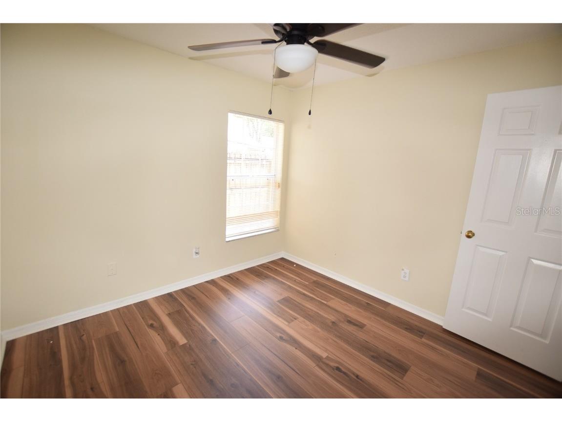 302 Bridie Court Winter Springs FL 32708 O6335749 image31