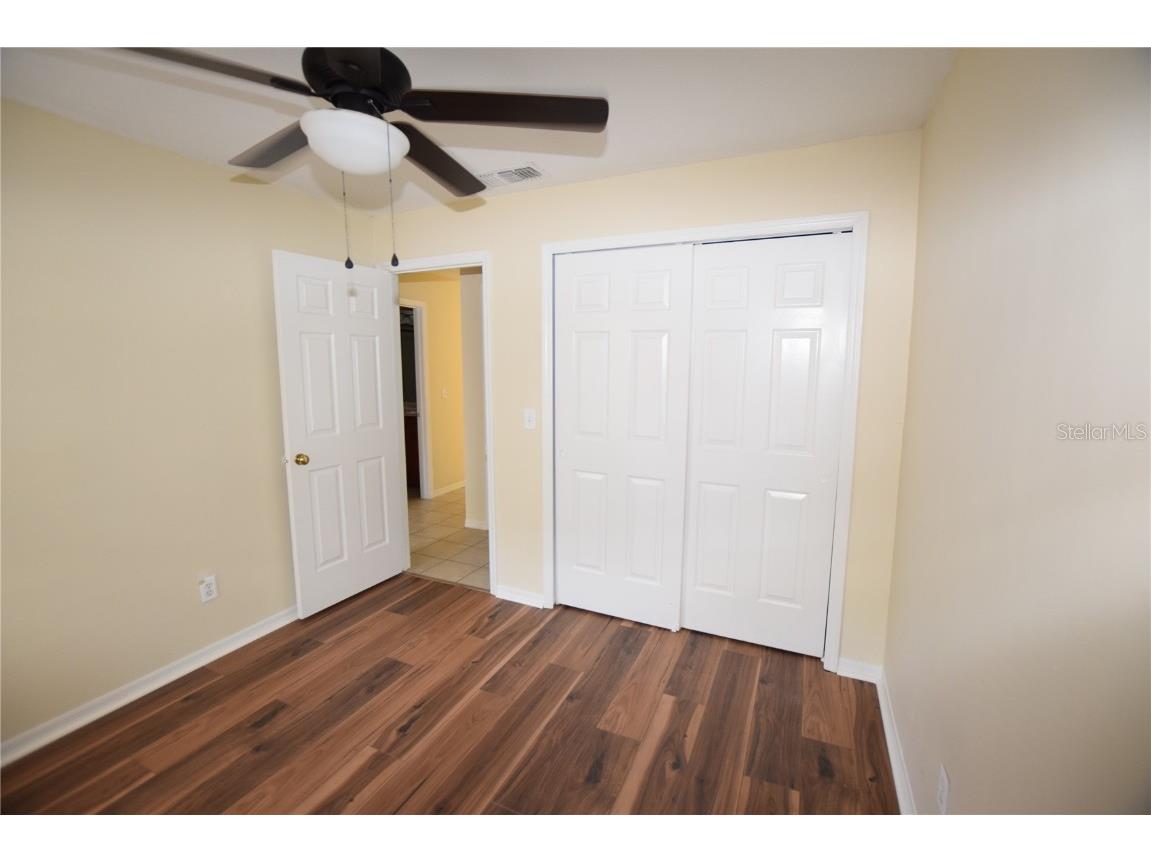 302 Bridie Court Winter Springs FL 32708 O6335749 image32