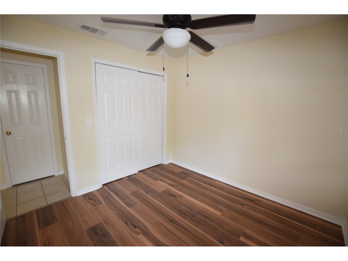 302 Bridie Court Winter Springs FL 32708 O6335749 image33