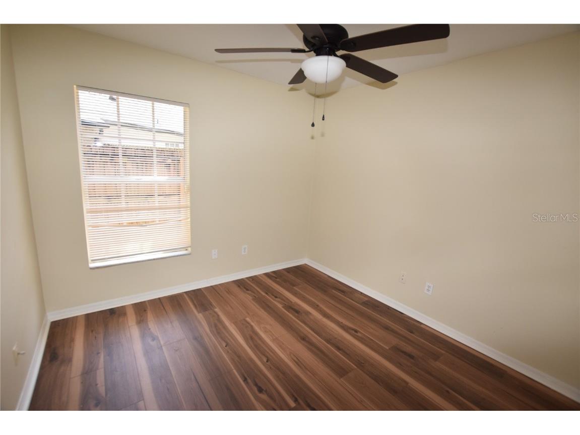 302 Bridie Court Winter Springs FL 32708 O6335749 image34