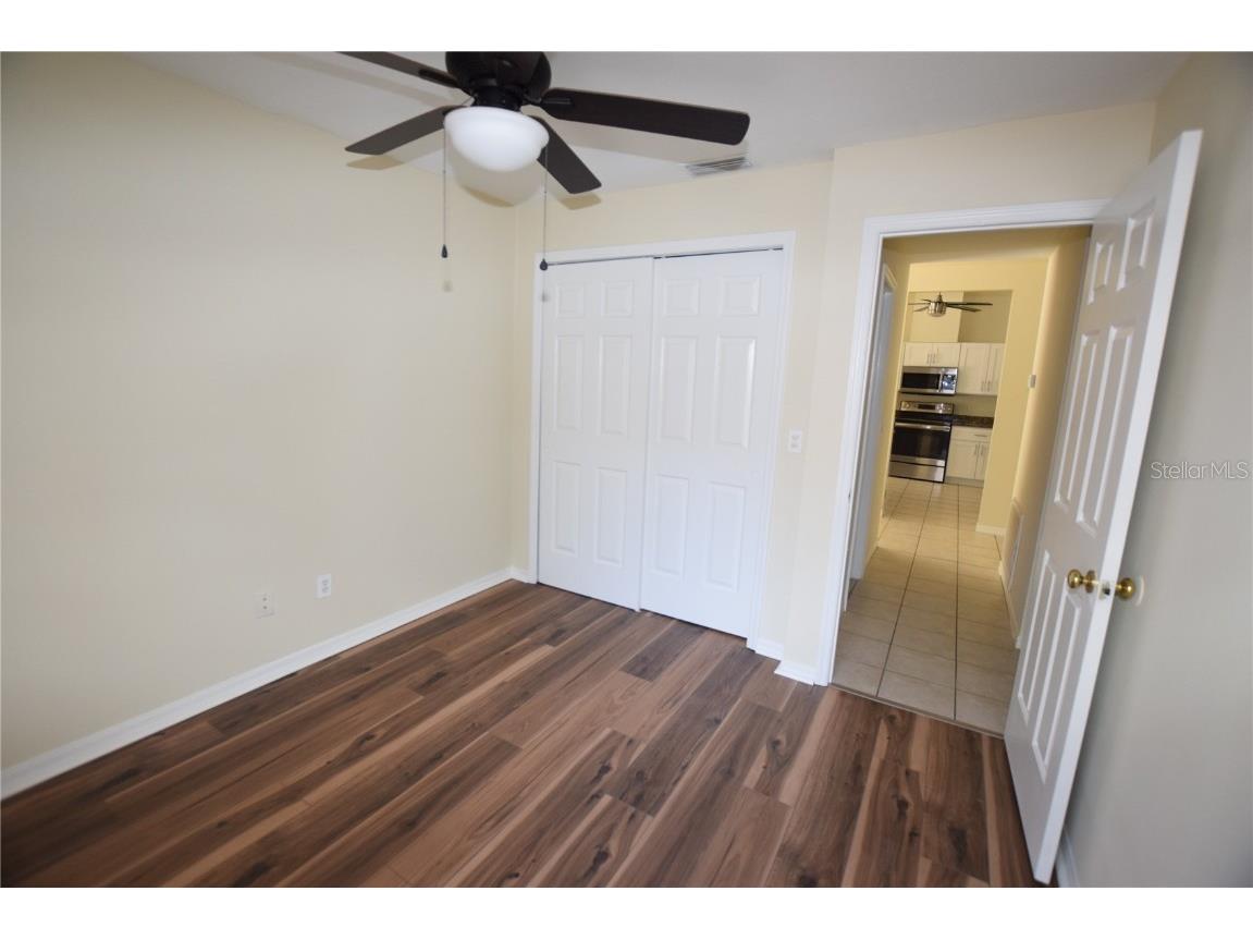 302 Bridie Court Winter Springs FL 32708 O6335749 image35