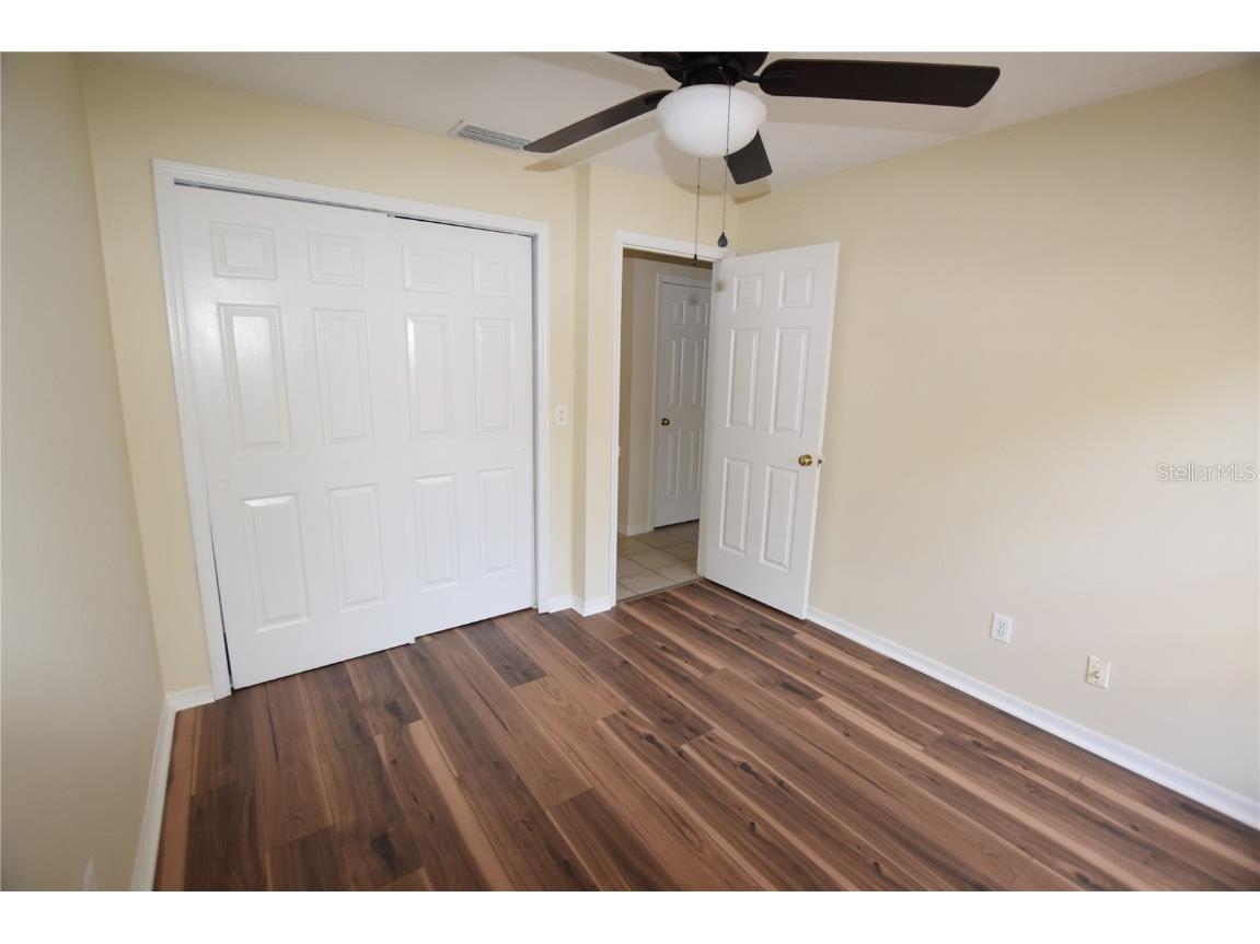 302 Bridie Court Winter Springs FL 32708 O6335749 image36