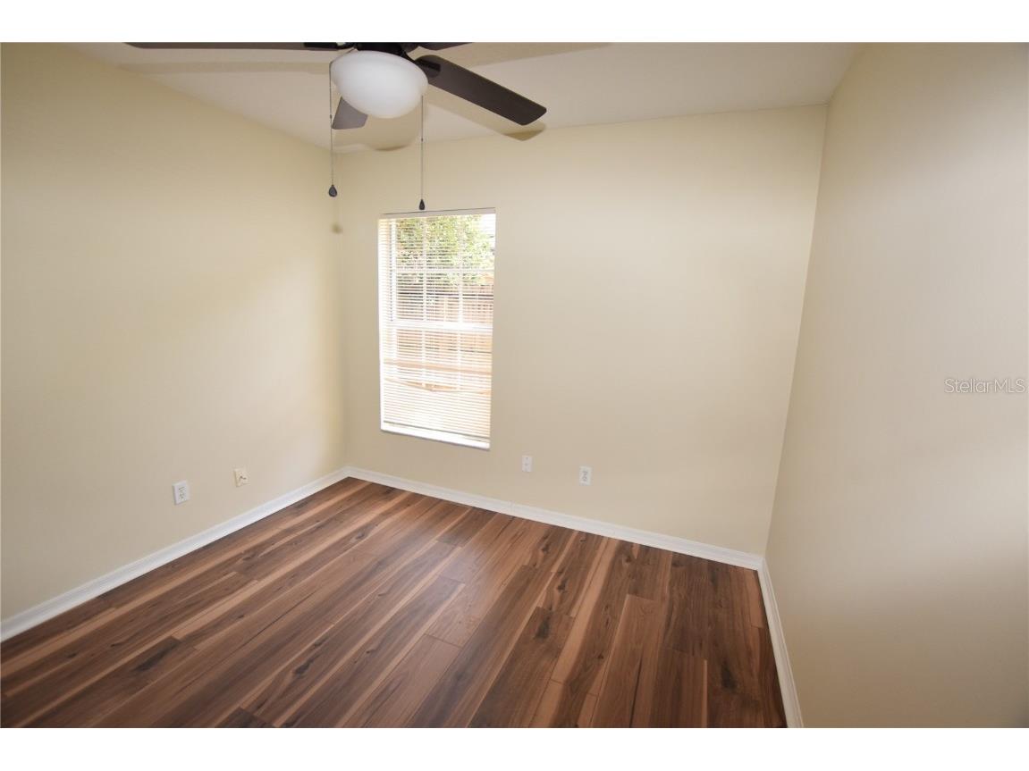 302 Bridie Court Winter Springs FL 32708 O6335749 image37