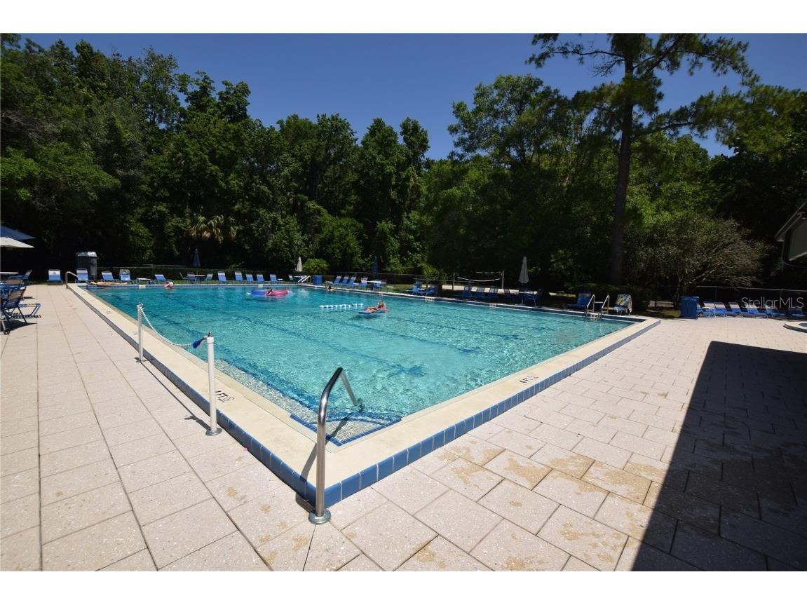 302 Bridie Court Winter Springs FL 32708 O6335749 image38