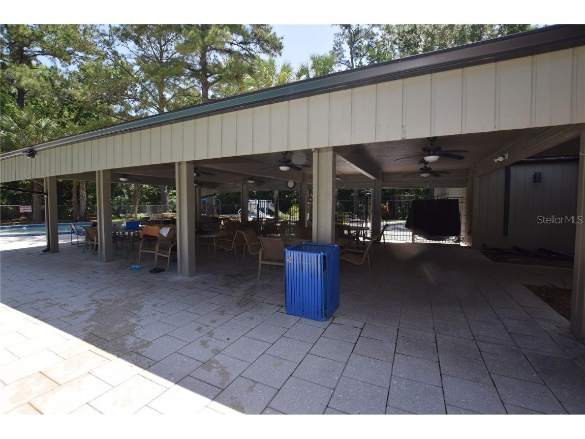 302 Bridie Court Winter Springs FL 32708 O6335749 image39