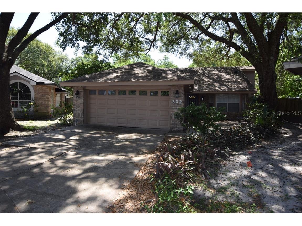 302 Bridie Court Winter Springs FL 32708 O6335749 image4