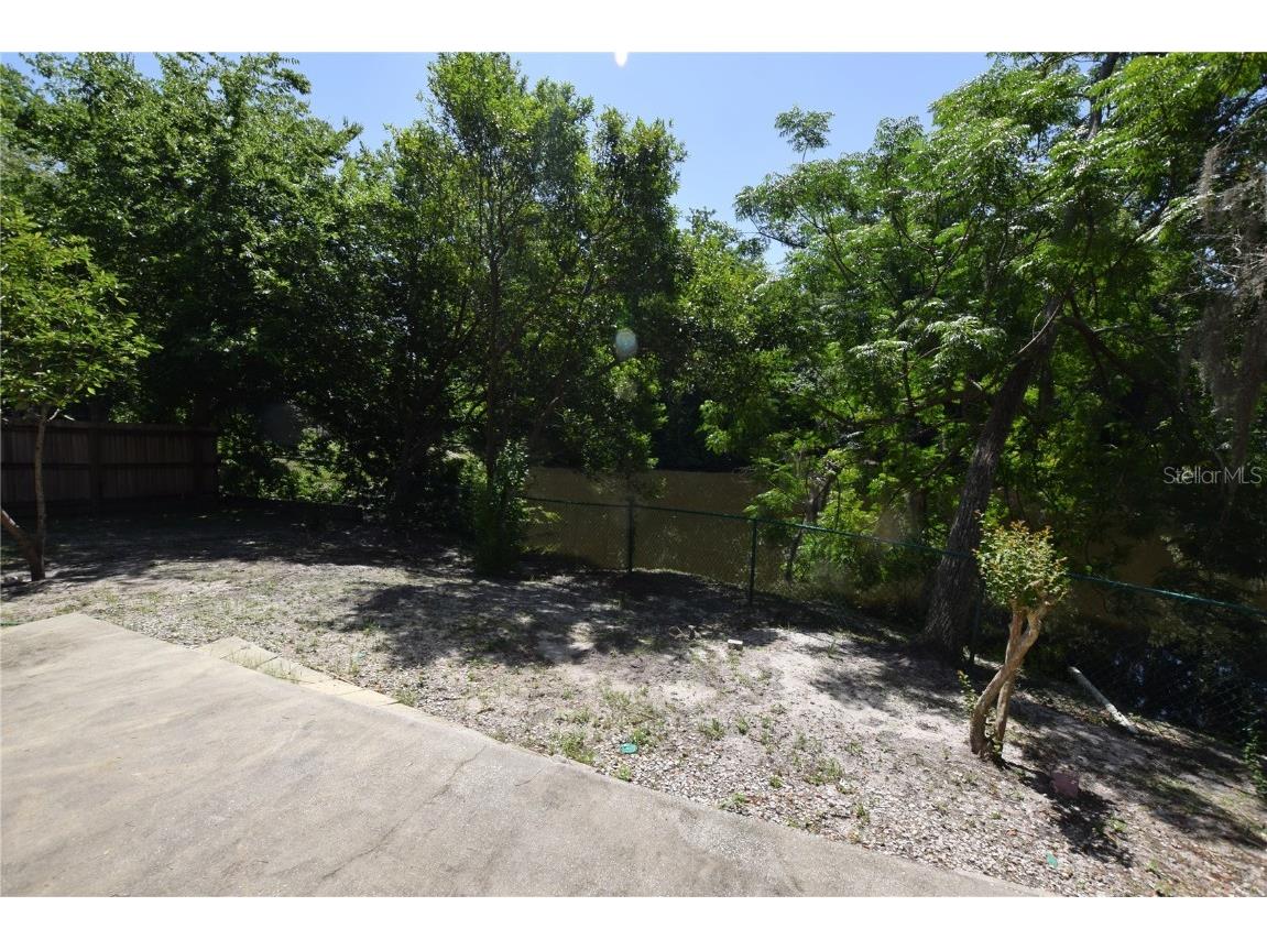 302 Bridie Court Winter Springs FL 32708 O6335749 image5