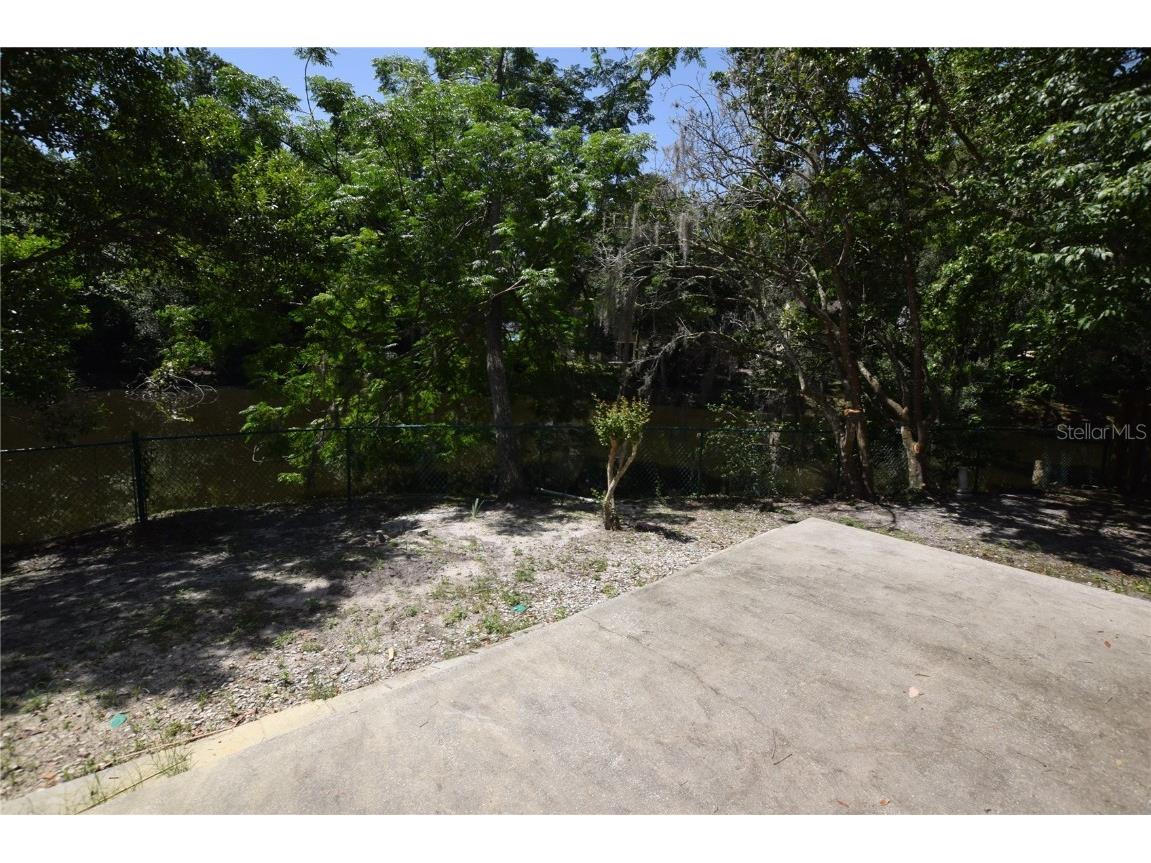 302 Bridie Court Winter Springs FL 32708 O6335749 image6