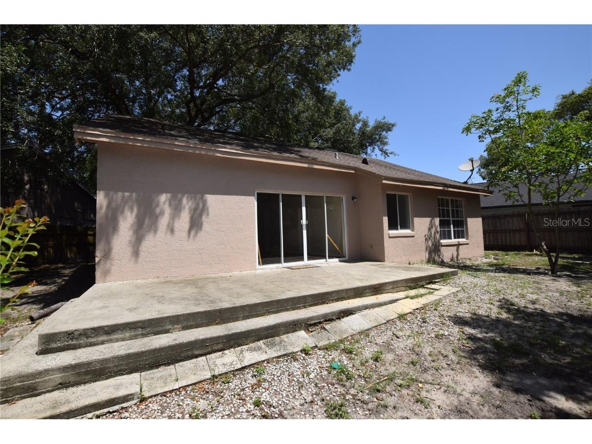 302 Bridie Court Winter Springs FL 32708 O6335749 image7