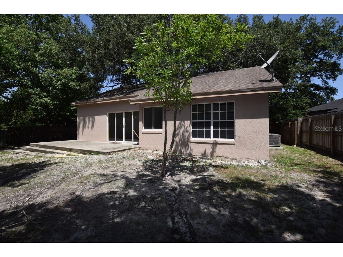 302 Bridie Court Winter Springs FL 32708 O6335749 image8