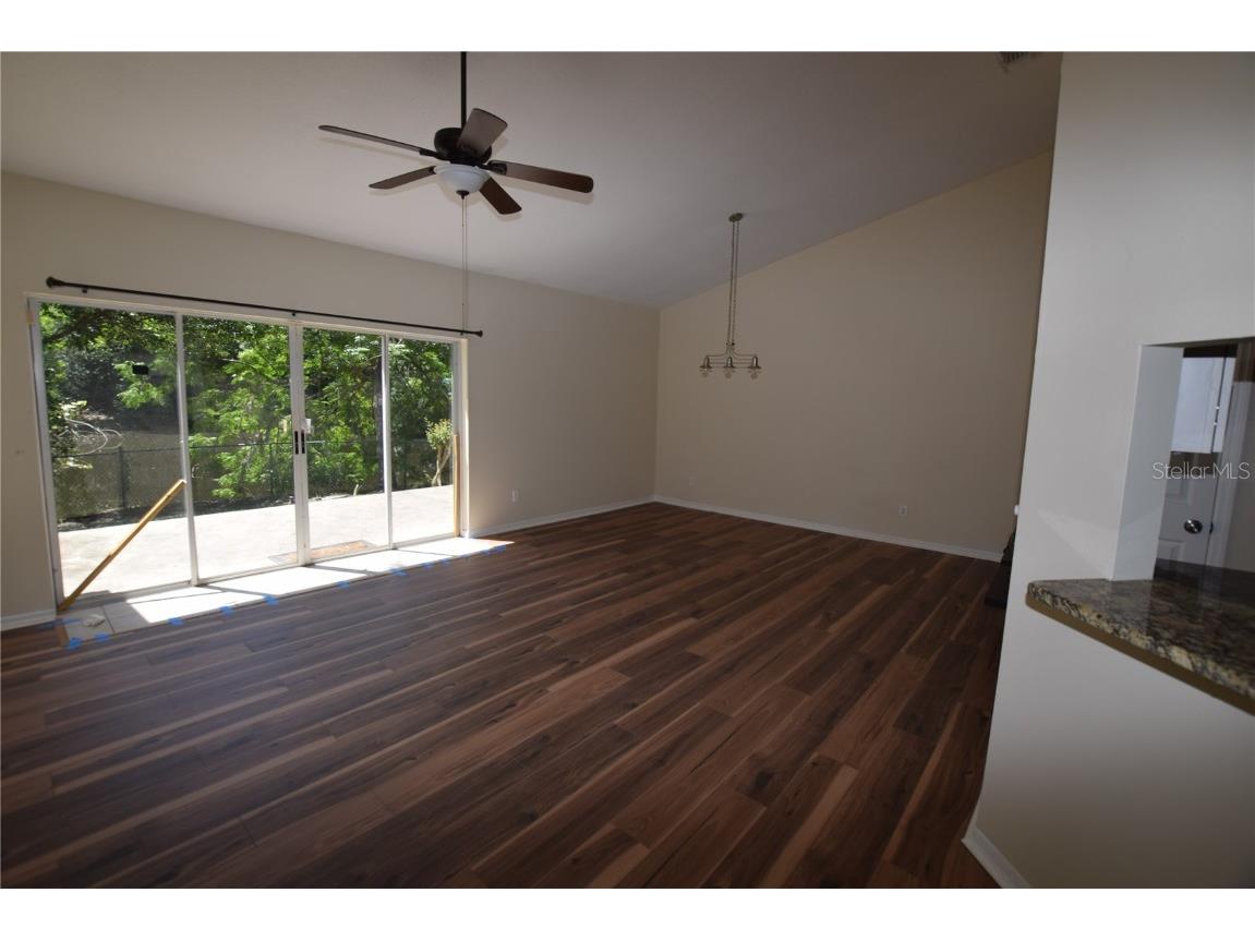 302 Bridie Court Winter Springs FL 32708 O6335749 image9