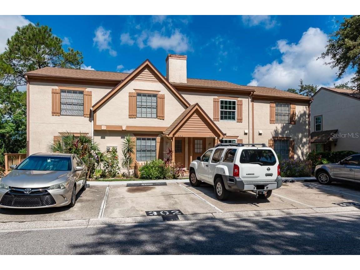 302 Brigadoon Drive Clearwater FL 33759 U8209576 image1