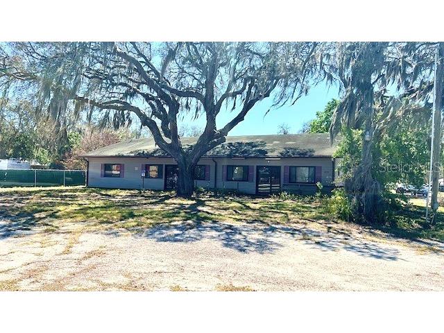 302 Broadway Boulevard SE Polk City FL 33868 S5146161 image1