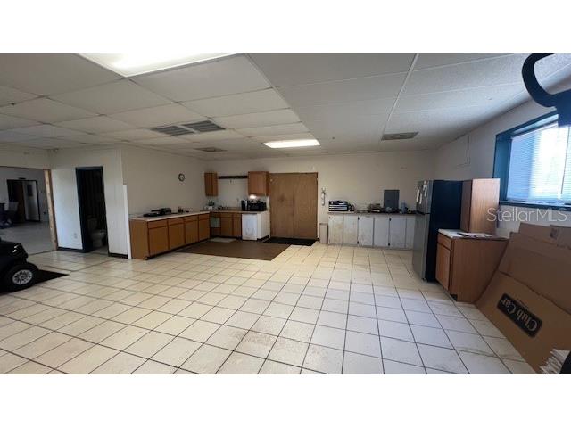 302 Broadway Boulevard SE Polk City FL 33868 S5146161 image10