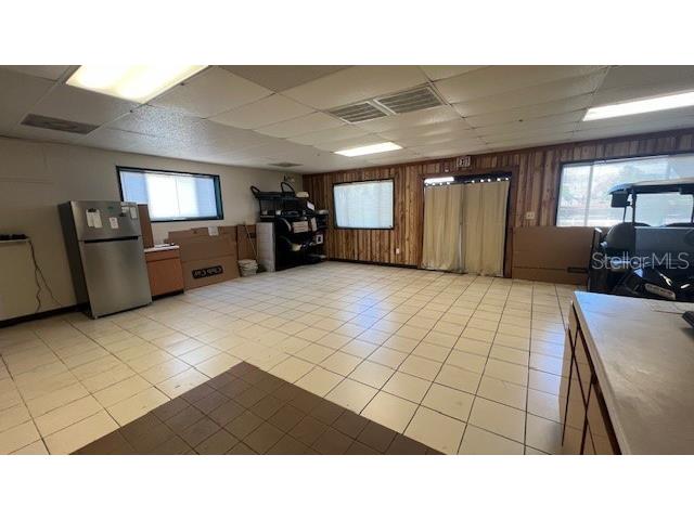 302 Broadway Boulevard SE Polk City FL 33868 S5146161 image11