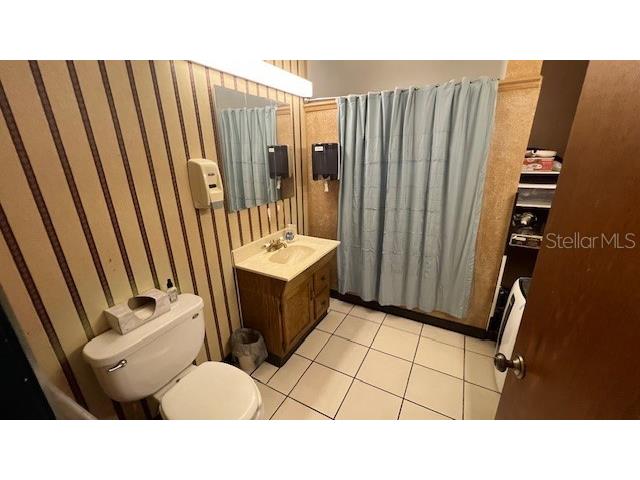 302 Broadway Boulevard SE Polk City FL 33868 S5146161 image12