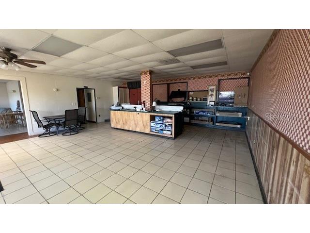 302 Broadway Boulevard SE Polk City FL 33868 S5146161 image13