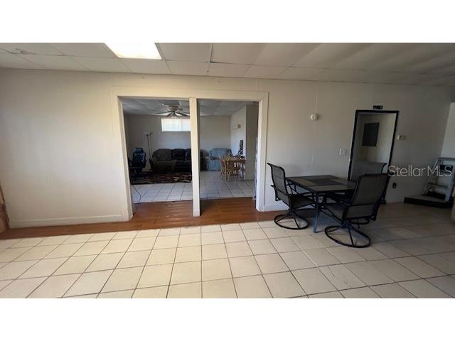 302 Broadway Boulevard SE Polk City FL 33868 S5146161 image14