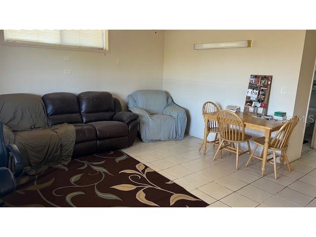 302 Broadway Boulevard SE Polk City FL 33868 S5146161 image15