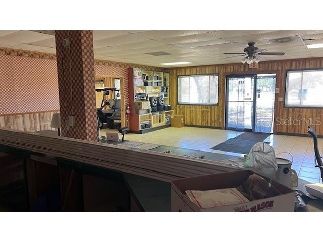 302 Broadway Boulevard SE Polk City FL 33868 S5146161 image16