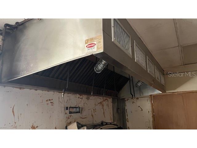302 Broadway Boulevard SE Polk City FL 33868 S5146161 image17