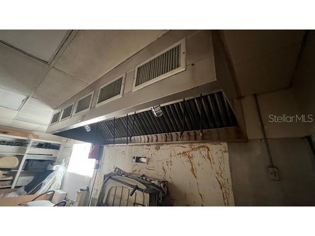 302 Broadway Boulevard SE Polk City FL 33868 S5146161 image18