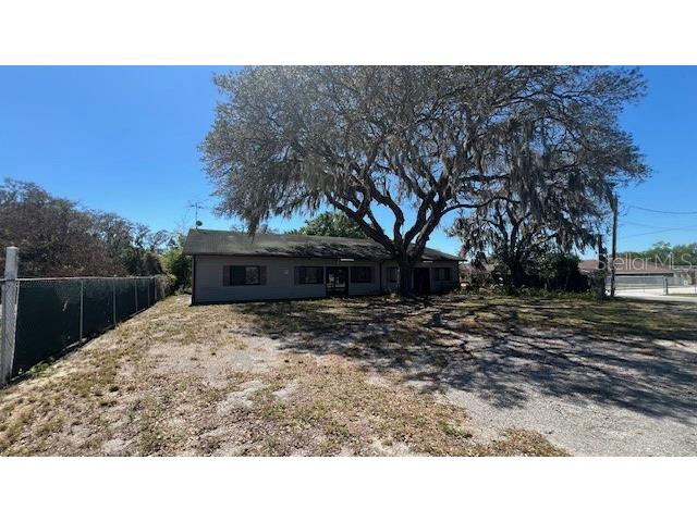 302 Broadway Boulevard SE Polk City FL 33868 S5146161 image2