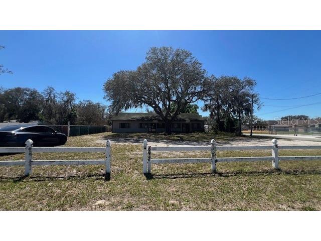 302 Broadway Boulevard SE Polk City FL 33868 S5146161 image3