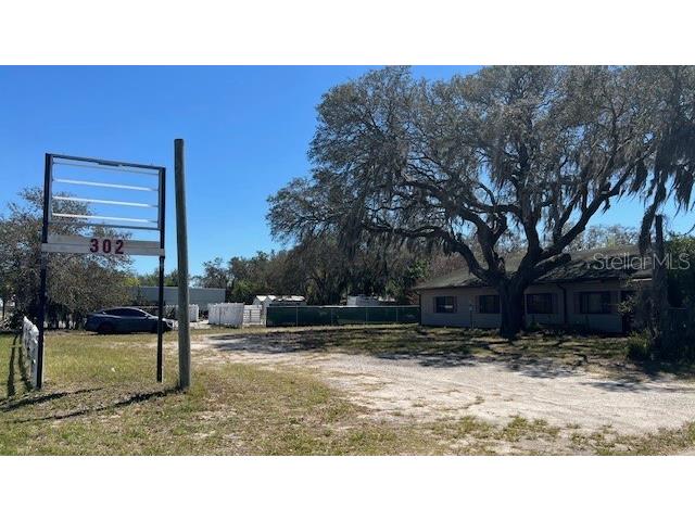 302 Broadway Boulevard SE Polk City FL 33868 S5146161 image4