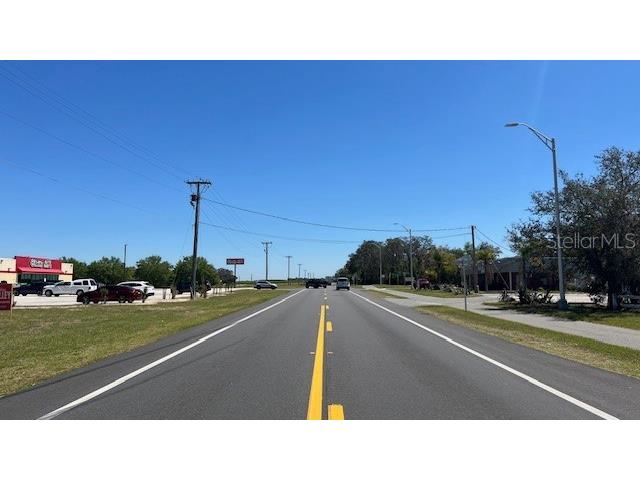 302 Broadway Boulevard SE Polk City FL 33868 S5146161 image5