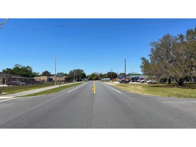302 Broadway Boulevard SE Polk City FL 33868 S5146161 image6