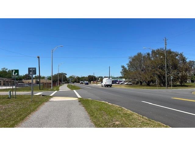 302 Broadway Boulevard SE Polk City FL 33868 S5146161 image7