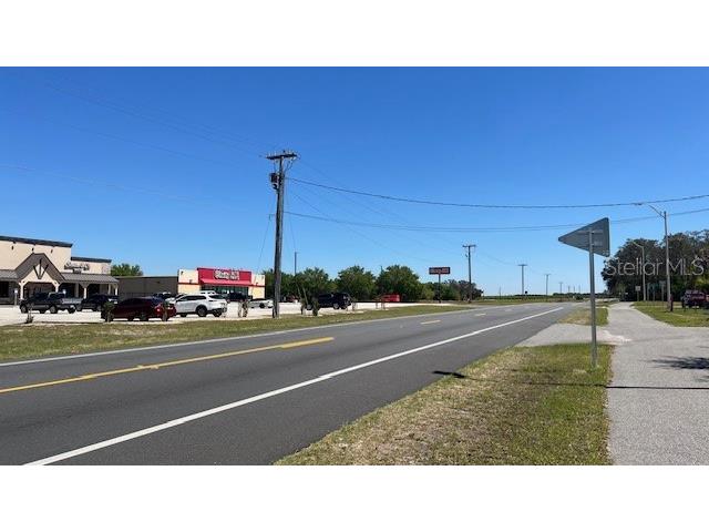 302 Broadway Boulevard SE Polk City FL 33868 S5146161 image8