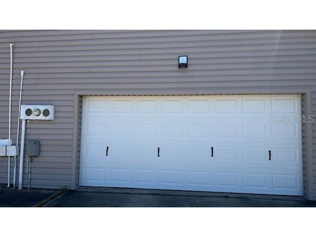 302 Broadway Boulevard SE Polk City FL 33868 S5146161 image9
