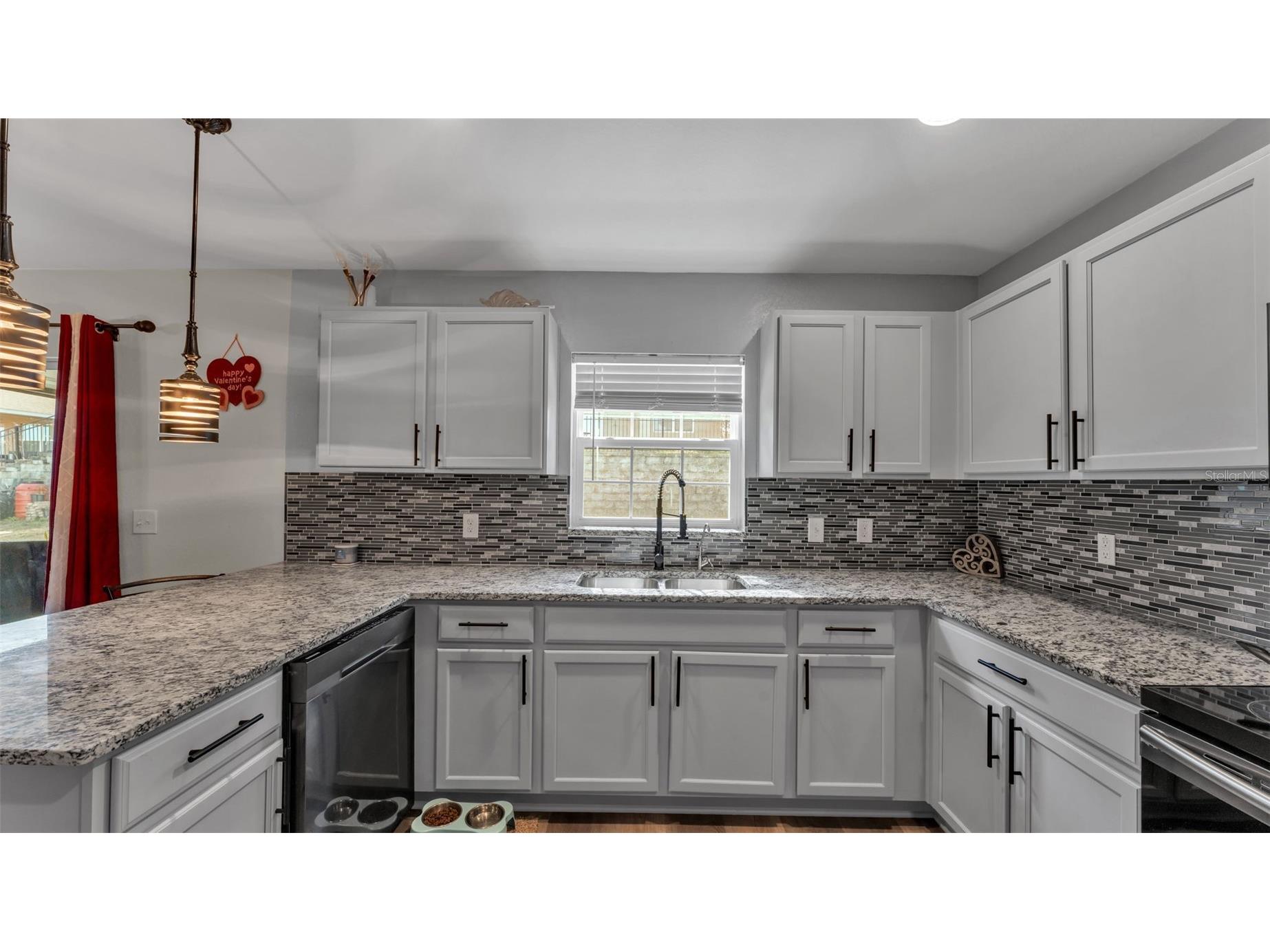 302 Brookshire Drive Lake Wales FL 33898 P4937728 image10