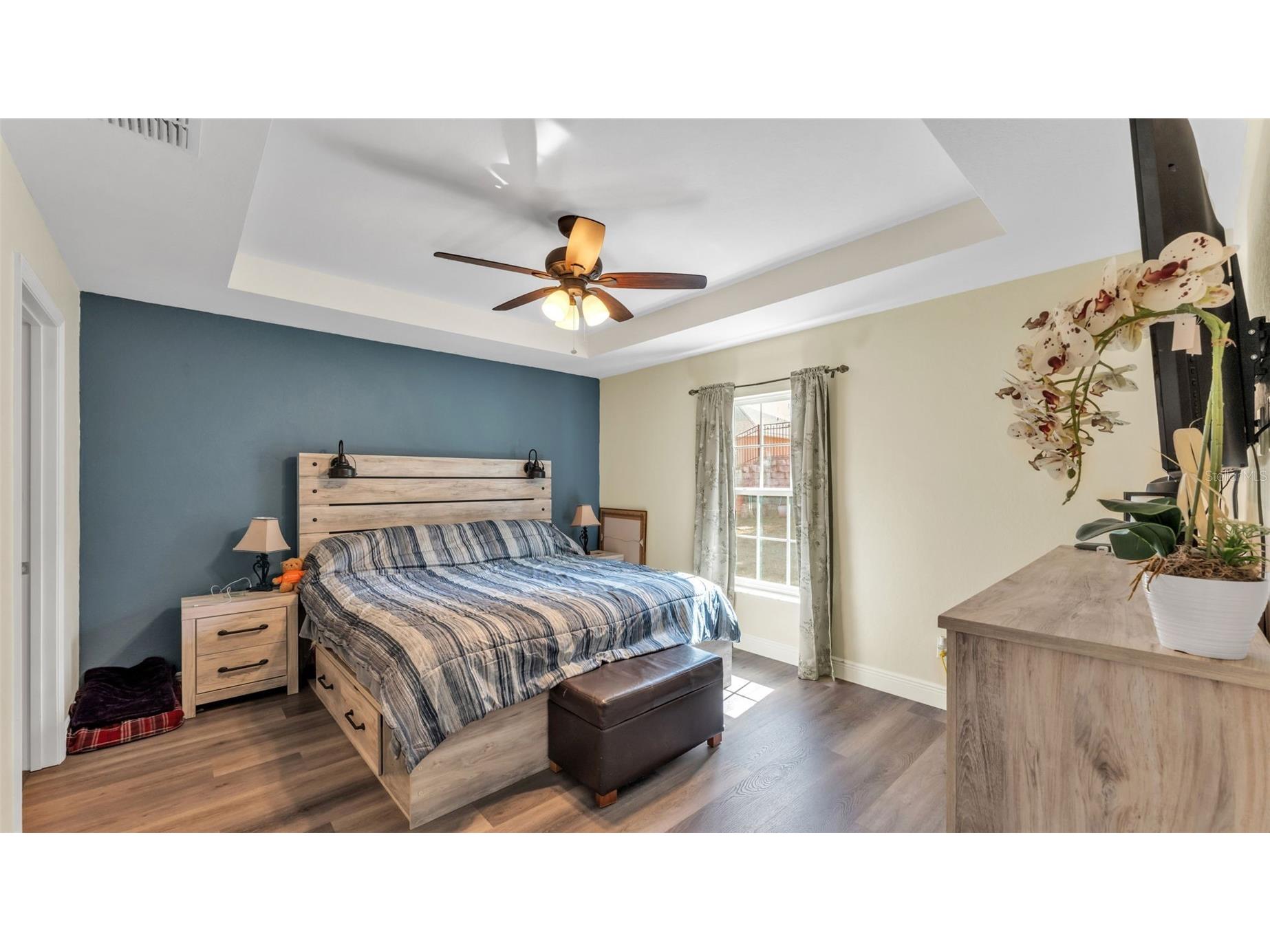 302 Brookshire Drive Lake Wales FL 33898 P4937728 image11