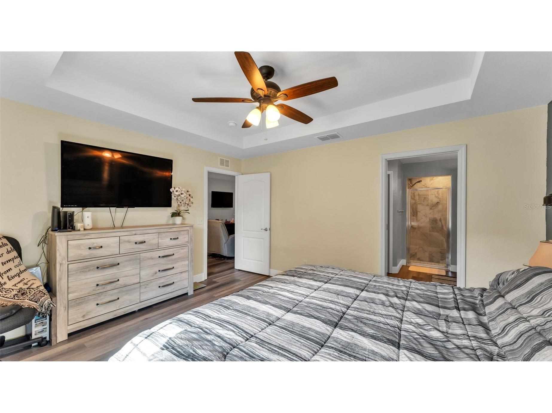 302 Brookshire Drive Lake Wales FL 33898 P4937728 image12