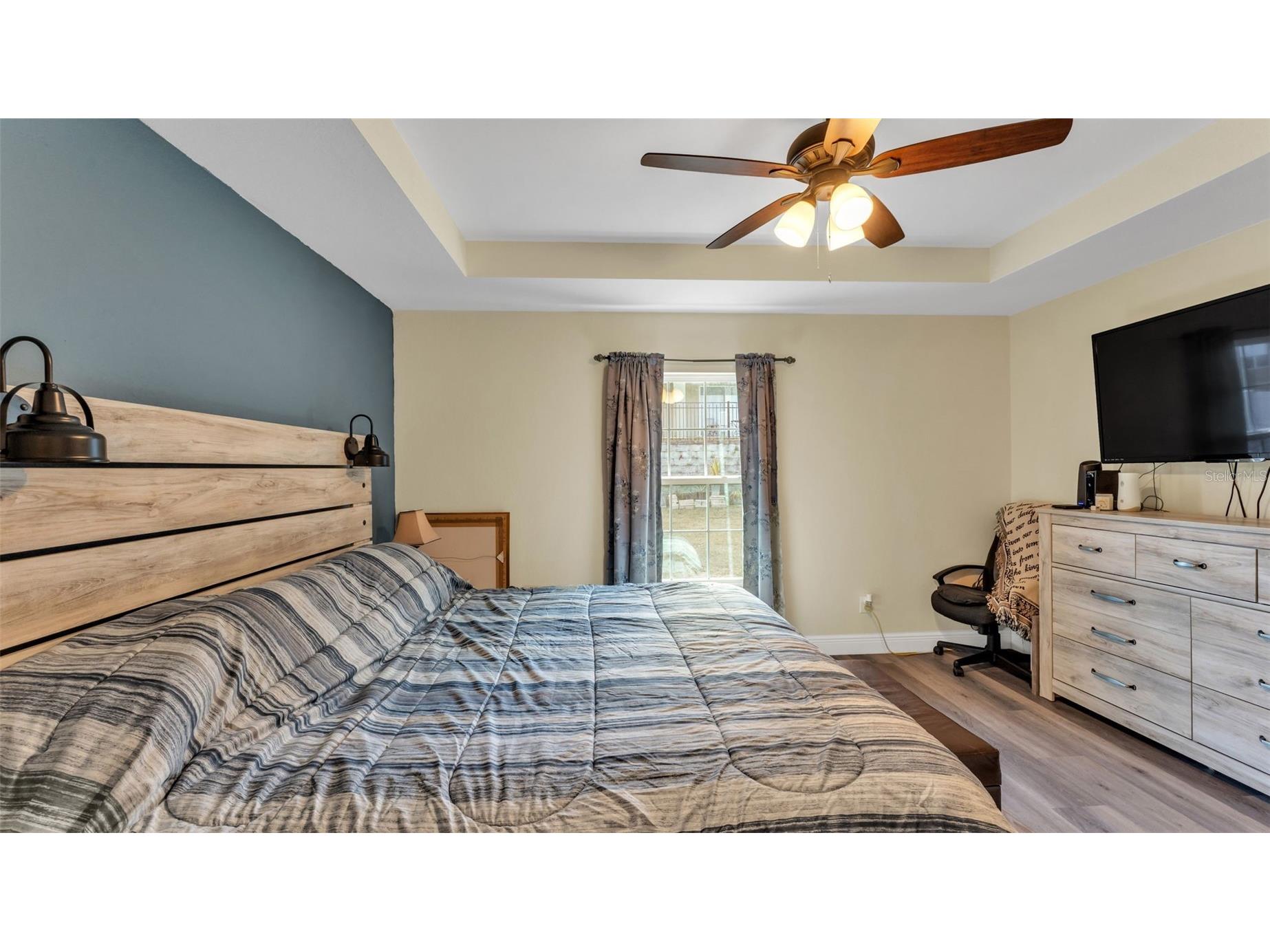 302 Brookshire Drive Lake Wales FL 33898 P4937728 image13