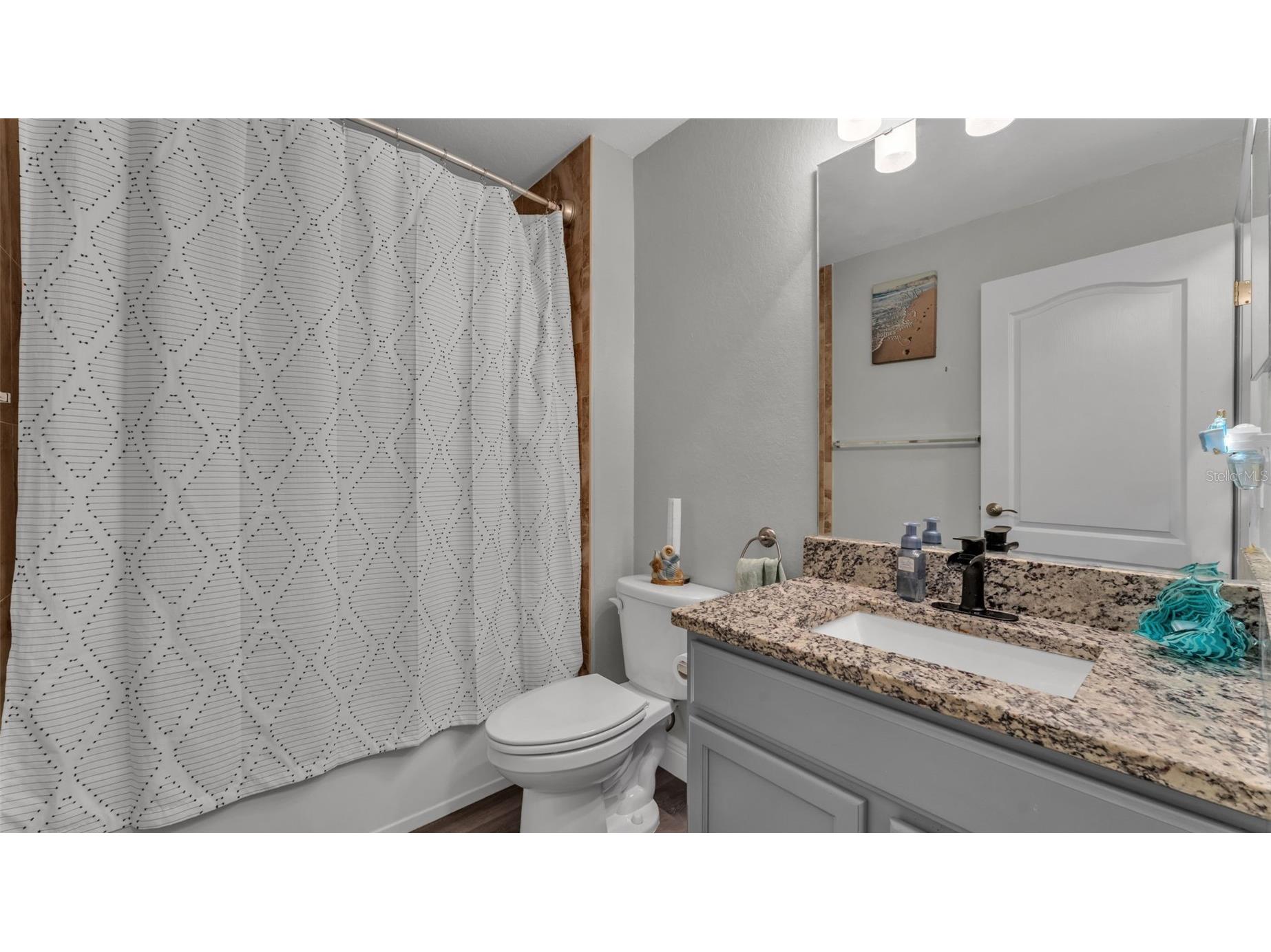 302 Brookshire Drive Lake Wales FL 33898 P4937728 image16