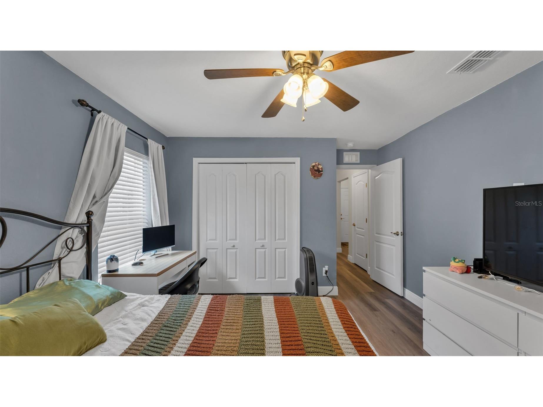 302 Brookshire Drive Lake Wales FL 33898 P4937728 image17