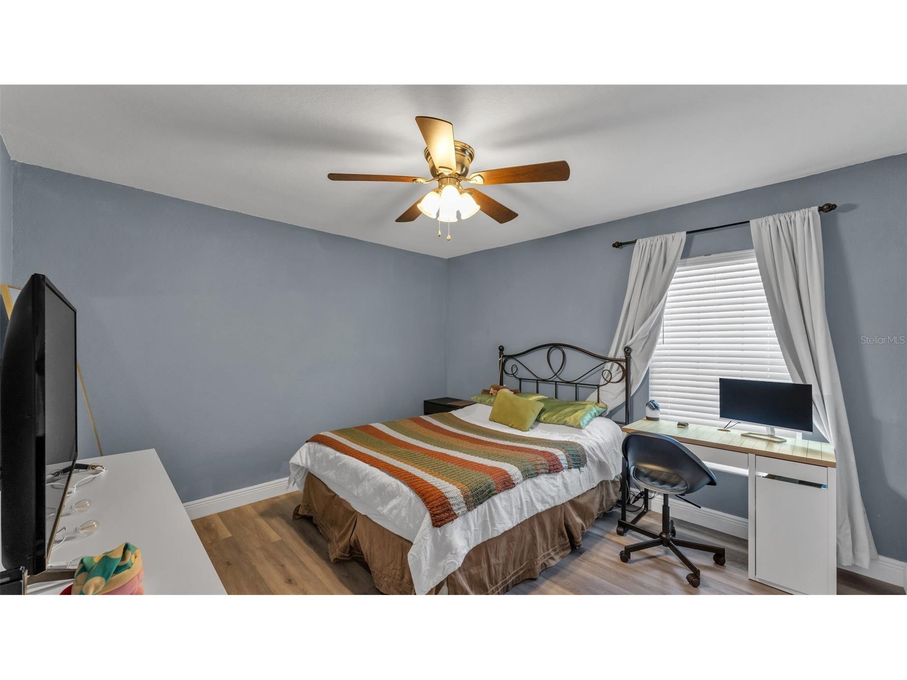 302 Brookshire Drive Lake Wales FL 33898 P4937728 image18