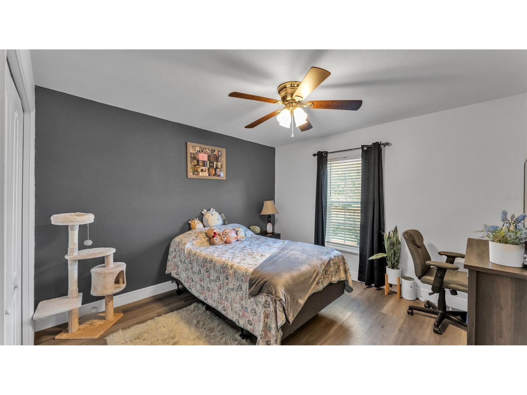 302 Brookshire Drive Lake Wales FL 33898 P4937728 image19