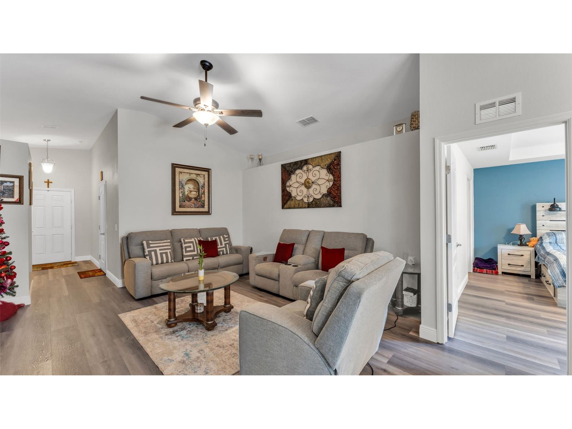 302 Brookshire Drive Lake Wales FL 33898 P4937728 image2